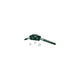 Sierra 9218 Mercruiser U-Joint Assembly