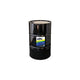 Sierra 4-Cycle Stern Drive Engine Oil, 25W40 FCW, 55 Gal Drum