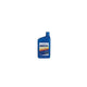 Sierra 30 Wt. Full Synthetic 4-Cycle Marine Engine Oil, Qt., Pack of 12