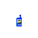 Sierra 4-Stroke Mineral Forumulation Marine Outboard Engine Oil, 10W-30, 55 Gal Drum