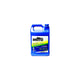 Sierra 4-Stroke Mineral Forumulation Marine Outboard Engine Oil, 10W-30, Gal, Pack of 4