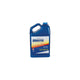 Sierra 25W40 FCW Synthetic Blend I/O Oil, 55 Gal. Drum