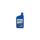Sierra Blue Premium TC-W3 2 Cycle Engine Oil, Qt., Pack of 12