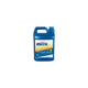 Sierra Synthetic Blend TC-W3 Direct Injection 2-Cycle Engine Oil, Gal., Pack of 4