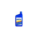 Sierra 10W40 FCW 4-Cycle Outboard Synthetic Blend Oil, Gal., Pack of 4