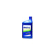 Sierra Premium Blend Heavy Duty Engine Oil 15W-40, 5 Qt., 4/case
