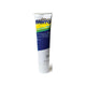 Sierra Premium Gear Lube, 10oz
