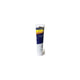 Sierra Hi Performance Gear Lube, 10 oz.