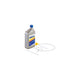 Sierra 47-96502QP Hi-Performance Gear Lube & Pump Kit, Qt