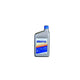 Sierra Hi Performance Gear Lube, 5 Gal. Pail