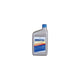 Sierra Synthetic Gear Lube, 5 Gal. Pail