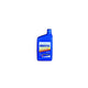 Sierra 10W30 FCW Synthetic Oil, Qt, Pack of 12