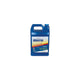 Sierra 10W30 FCW Synthetic Oil, Gal., Pack of 4