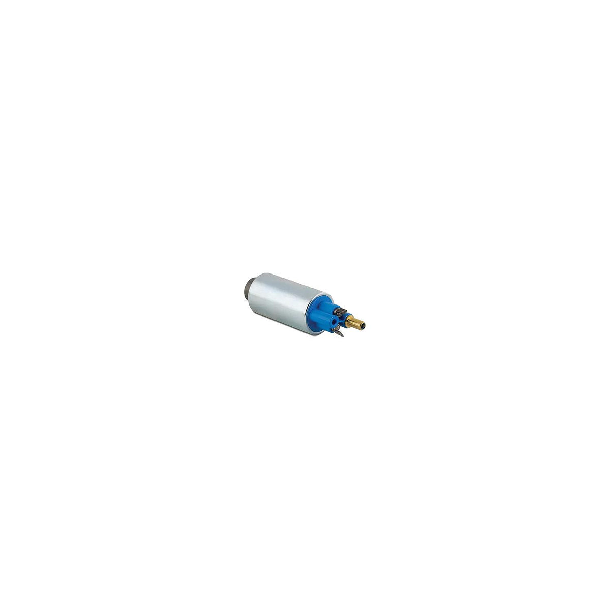 Sierra Mercury Outboard Electric Fuel Pump