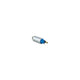 Sierra Mercury Outboard Electric Fuel Pump