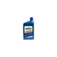 Sierra Power Steering-Trim Fluid, Qt
