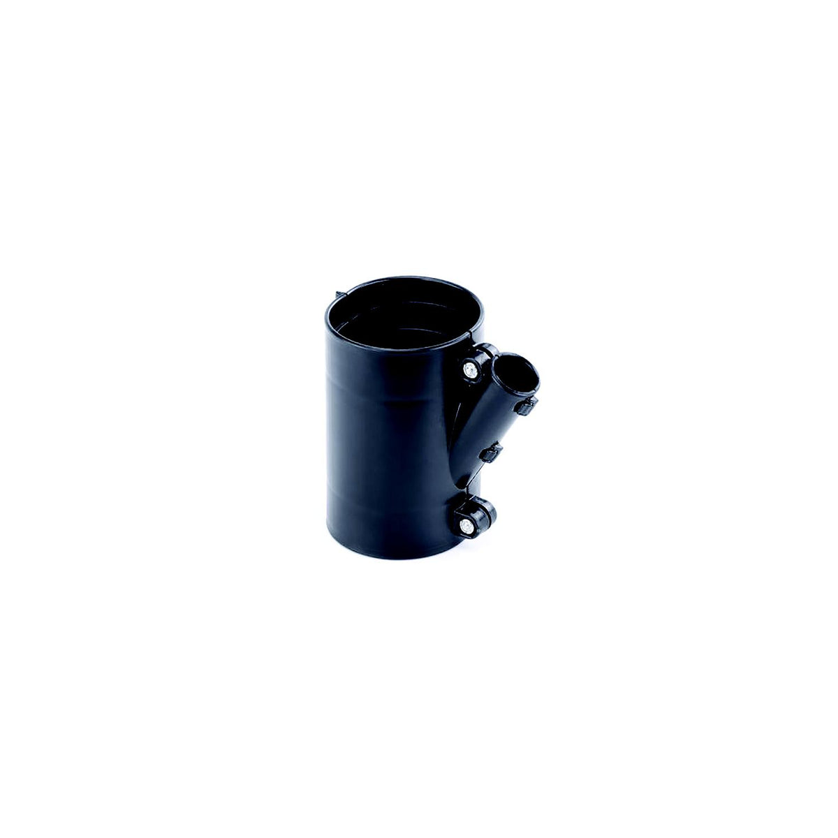 Sierra Rigging Union With Fuel Port