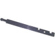 Sierra Mercruiser Shift Cable Adjustment Tool