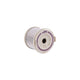Sierra 99186 Repalcement Racor Turbine Fuel Water Separator Filter, 2 Micron