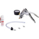 Sierra Pressure & Vacuum Tester, Replaces: CDI 551-34PV
