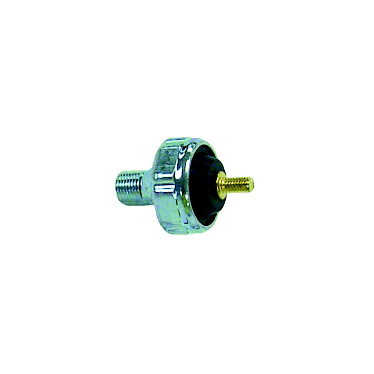 Sierra 15psi Oil Pressure Switch