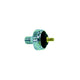 Sierra 15psi Oil Pressure Switch