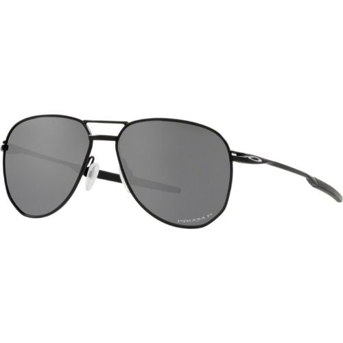 Oakley - Contrail