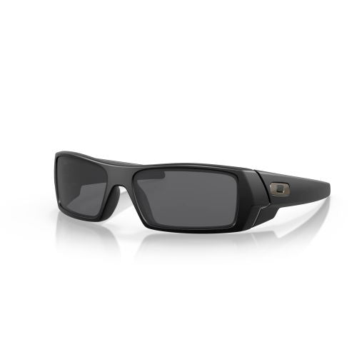 Oakley- Gascan