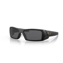 Oakley - Gascan GASCAN