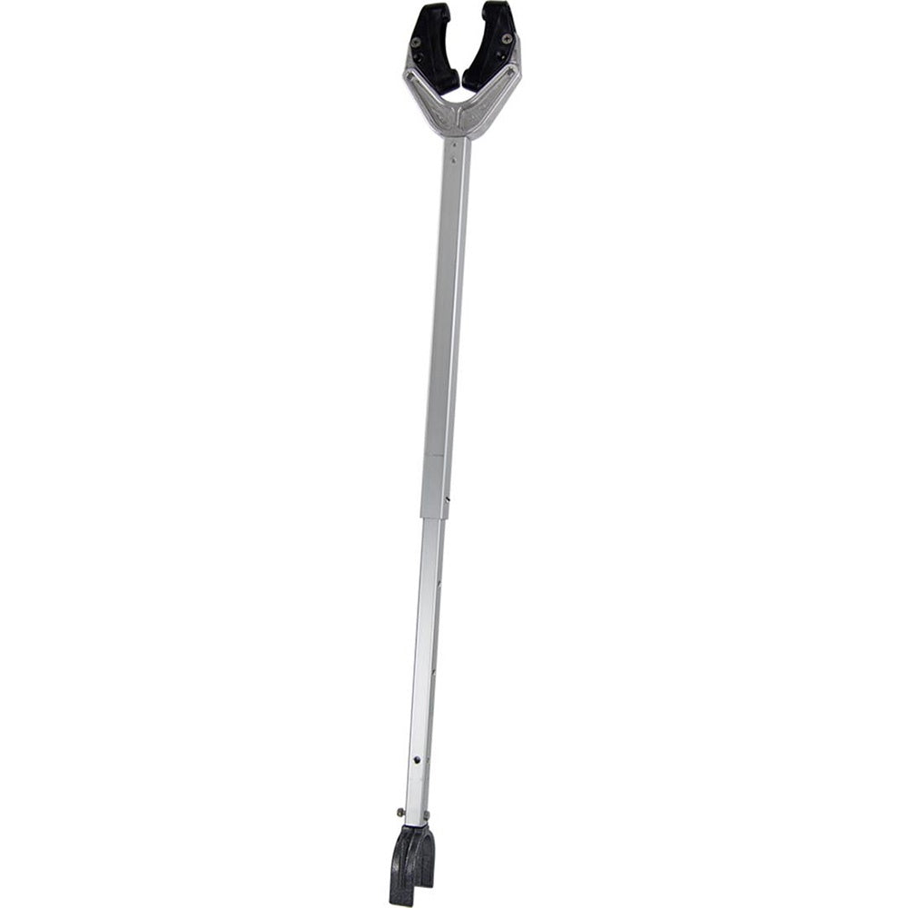 Springfield Economy Guardian Motor Support