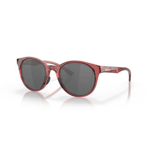 Oakley - Spindrift