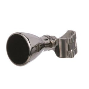 Sea Choice - Stainless Steel Turning Knob