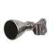 Sea Choice - Stainless Steel Turning Knob