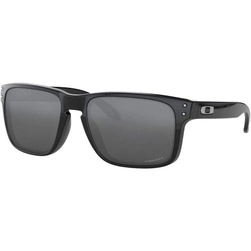 Oakley- Holbrook