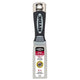 Hyde Tools - T Putty Knife Flex