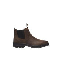 Timberland Pro - Timberland Nashoba Boots Stout Brown (A2NY3214)