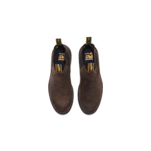 Timberland Pro - Timberland Nashoba Boots Stout Brown (A2NY3214)