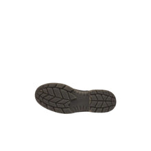 Timberland Pro - Timberland Nashoba Boots Stout Brown (A2NY3214)