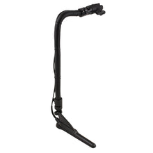 RAM Mount Transducer Arm Mount with o Base