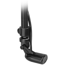 RAM Mount Transducer Arm Mount with o Base