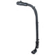 RAM Mount Transducer Arm Mount with o Base