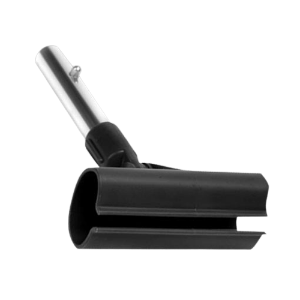 Swobit Quick Dry Adapter