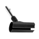 Swobit Quick Dry Adapter
