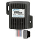 Blue Sea Systems 7504 DeckHand Dimmer - 6 Amp/24V
