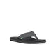 Sanuk - Men`s Ziggy ST