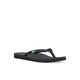 Sanuk - Women`s Donna Hemp Sidewalk Surfer