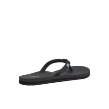 Sanuk - Women`s Yoga Joy