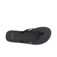 Sanuk - Women`s Yoga Joy