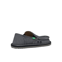Sanuk - Men`s Sidewalker Surfer