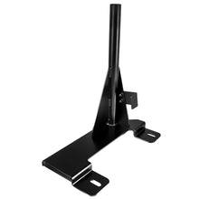 RAM Mount No-Drill Laptop Mount for Ford Econoline Van (1995-2013)